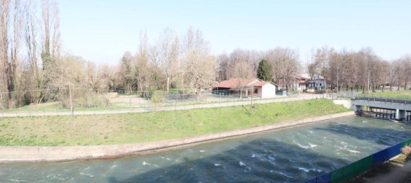 2 bedrooms Apartment in San Mauro Torinese, Italy No. 168319 6