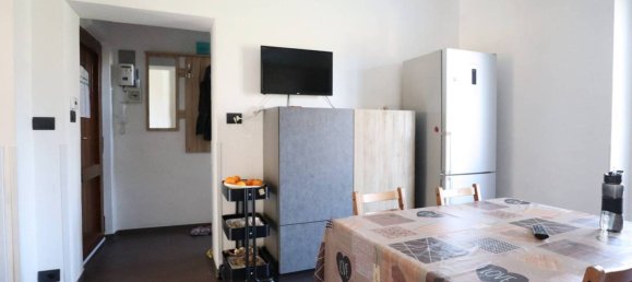 2 bedrooms Apartment in San Mauro Torinese, Italy No. 168319 2