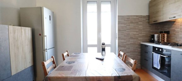 2 bedrooms Apartment in San Mauro Torinese, Italy No. 168319 5