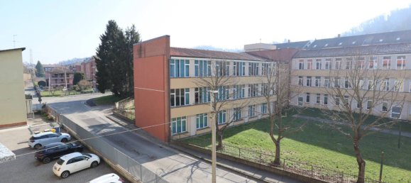 2 bedrooms Apartment in San Mauro Torinese, Italy No. 168319 14