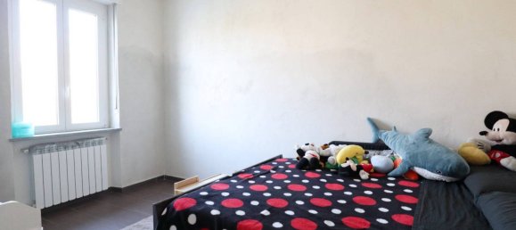 2 bedrooms Apartment in San Mauro Torinese, Italy No. 168319 18