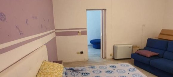 Casa de 2 dormitorios en Galliera, Italy No. 253575 7