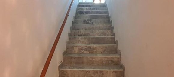 Casa de 2 dormitorios en Galliera, Italy No. 253575 2