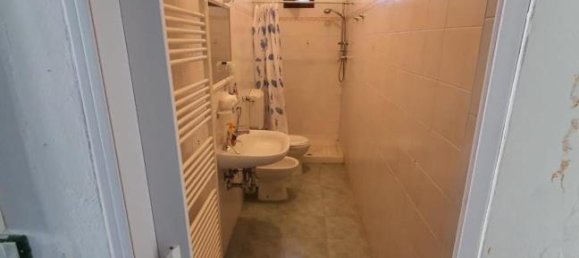 Casa de 2 dormitorios en Galliera, Italy No. 253575 5