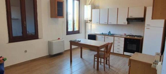 Casa de 2 dormitorios en Galliera, Italy No. 253575 4