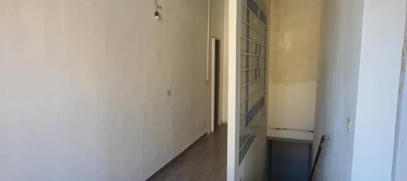 Casa de 2 dormitorios en Galliera, Italy No. 253575 3