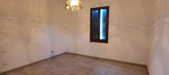 Casa de 2 dormitorios en Galliera, Italy No. 253575 6