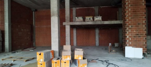  عقار تجاري في La Vall d'Uixo, Spain 719متر مربع رقم 173113 8