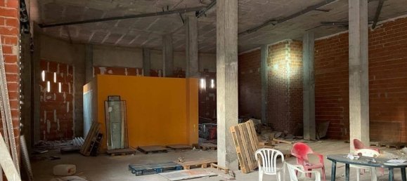  عقار تجاري في La Vall d'Uixo, Spain 719متر مربع رقم 173113 6