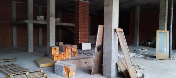  عقار تجاري في La Vall d'Uixo, Spain 719متر مربع رقم 173113 10