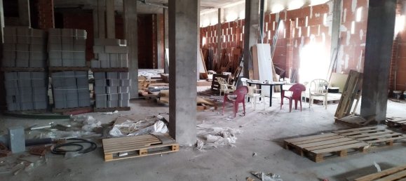  عقار تجاري في La Vall d'Uixo, Spain 719متر مربع رقم 173113 5