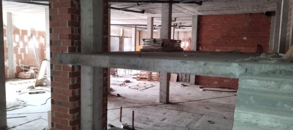  عقار تجاري في La Vall d'Uixo, Spain 719متر مربع رقم 173113 7