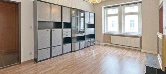 5 rooms Apartment in Meidling, Austria No. 145578 3