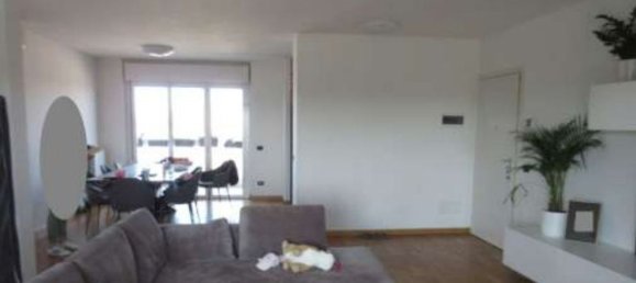 3 rooms Apartment in Milan, Italy No. 244528 5