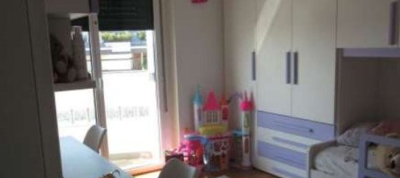 3 rooms Apartment in Milan, Italy No. 244528 13