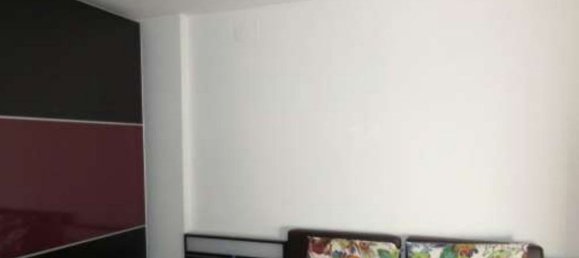 3 rooms Apartment in Milan, Italy No. 244528 19