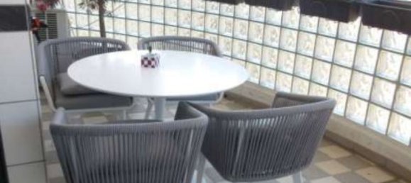 3 rooms Apartment in Milan, Italy No. 244528 7