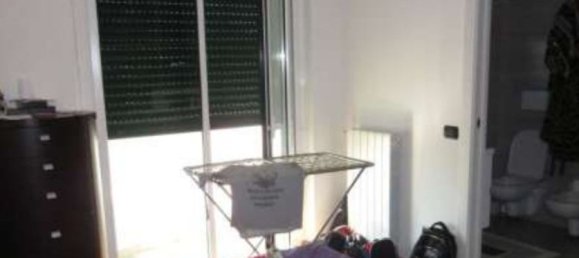 3 rooms Apartment in Milan, Italy No. 244528 20