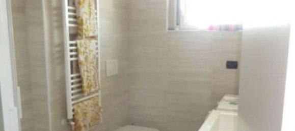 3 rooms Apartment in Milan, Italy No. 244528 16