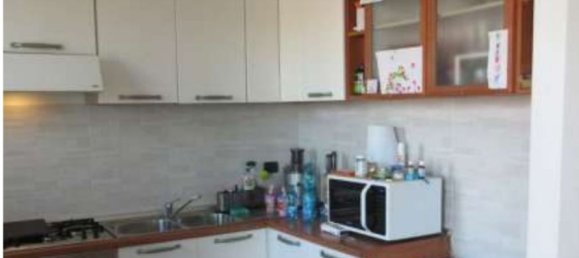 3 rooms Apartment in Milan, Italy No. 244528 10
