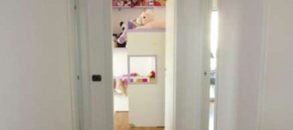 3 rooms Apartment in Milan, Italy No. 244528 12