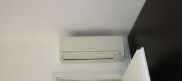 3 rooms Apartment in Milan, Italy No. 244528 21