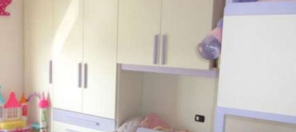 3 rooms Apartment in Milan, Italy No. 244528 14