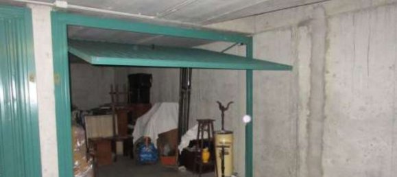 3 rooms Apartment in Milan, Italy No. 244528 25