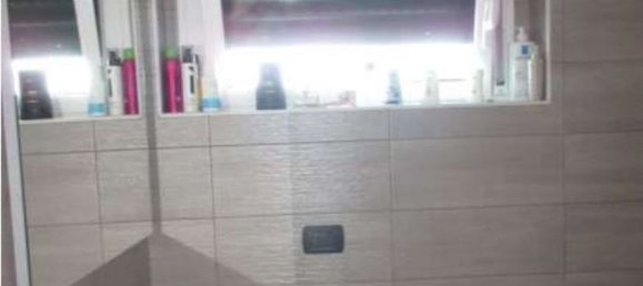 3 rooms Apartment in Milan, Italy No. 244528 23