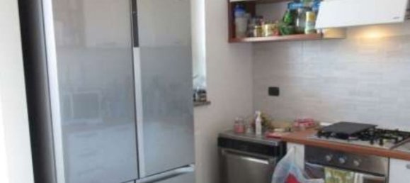 3 rooms Apartment in Milan, Italy No. 244528 9