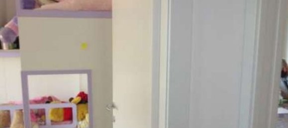 3 rooms Apartment in Milan, Italy No. 244528 15