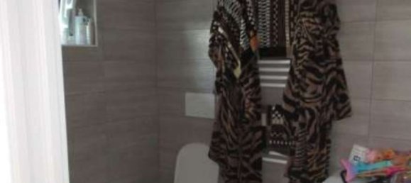 3 rooms Apartment in Milan, Italy No. 244528 22