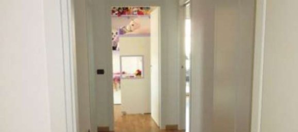 3 rooms Apartment in Milan, Italy No. 244528 18