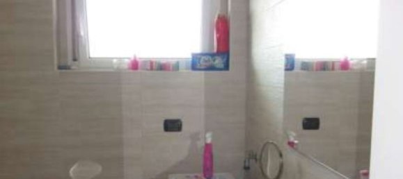 3 rooms Apartment in Milan, Italy No. 244528 17