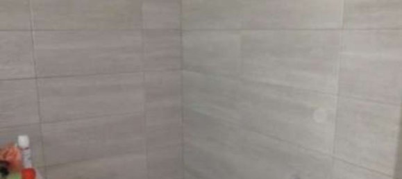 3 rooms Apartment in Milan, Italy No. 244528 24