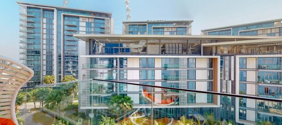 2 Schlafzimmer Wohnung in Bluewaters, UAE, Nr. 94194 19