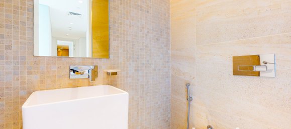 2 Schlafzimmer Wohnung in Bluewaters, UAE, Nr. 94194 29