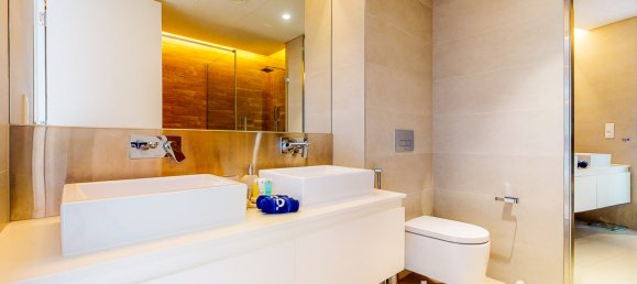 2 Schlafzimmer Wohnung in Bluewaters, UAE, Nr. 94194 24