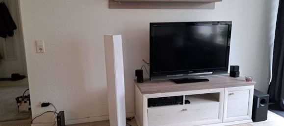 Квартира с 1 спальней в Верхний Таунус, Германия № 242242 6