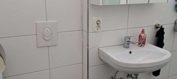 Квартира с 1 спальней в Верхний Таунус, Германия № 242242 12