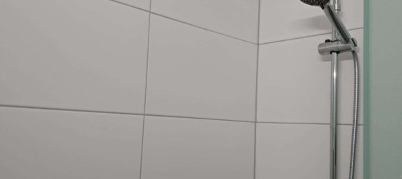 Квартира с 1 спальней в Верхний Таунус, Германия № 242242 14