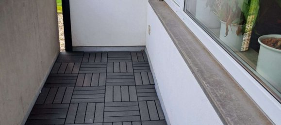 Квартира с 1 спальней в Верхний Таунус, Германия № 242242 5