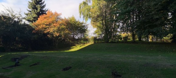 Квартира с 1 спальней в Верхний Таунус, Германия № 242242 2