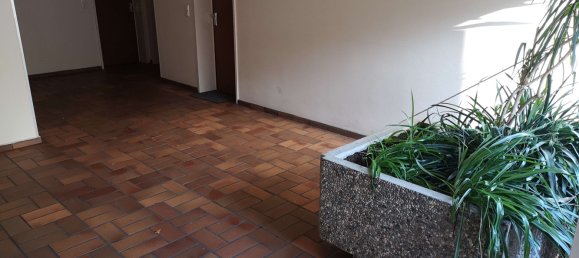 Квартира с 1 спальней в Верхний Таунус, Германия № 242242 3