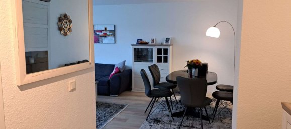 Квартира с 1 спальней в Верхний Таунус, Германия № 242242 18