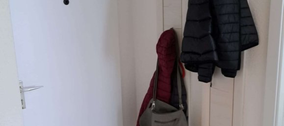 Квартира с 1 спальней в Верхний Таунус, Германия № 242242 15