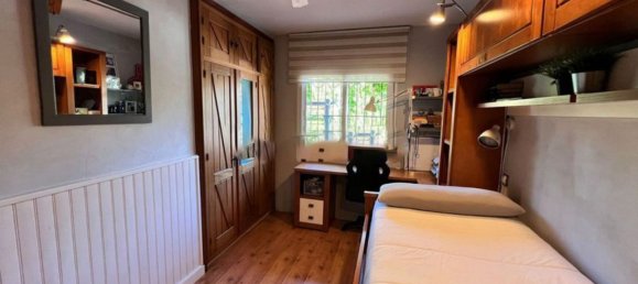 4 bedrooms House in Mijas, Spain No. 149373 9