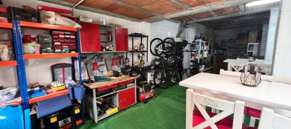 4 bedrooms House in Mijas, Spain No. 149373 28