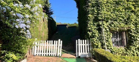 4 bedrooms House in Mijas, Spain No. 149373 32