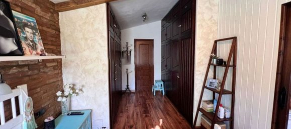 4 bedrooms House in Mijas, Spain No. 149373 31